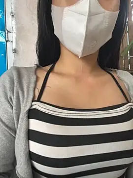 Clara8899 online show from November 11, 2025, 12:43 am