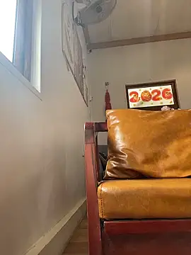 Clara8899 online show from April 3, 2026, 5:16 am