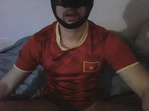 hug9994xxx online show from February 23, 2026, 4:59 pm