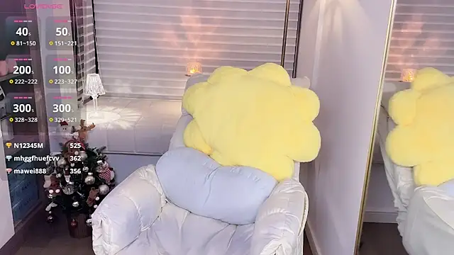 Snapshot of BlueBaby-77 chatting on October 17, 2025, 1:57 pm BlueBaby-77 online show from October 17, 2025, 1:57 pm