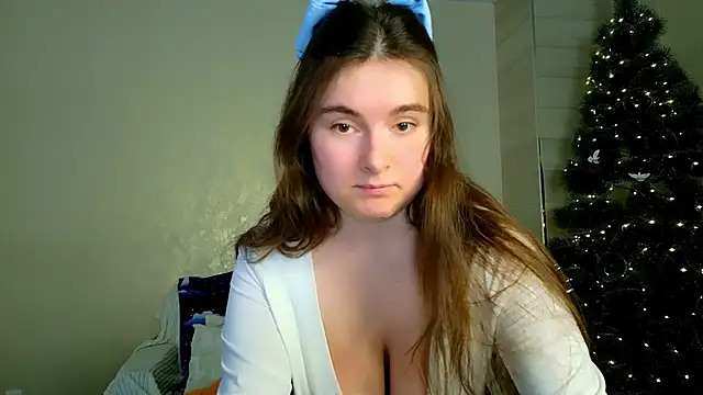 Princess ladylila online show from February 8, 2026, 5:55 am