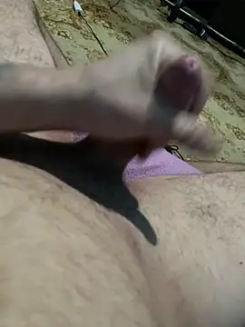 Snapshot of Daniel_cornel chatting on February 21, 2026, 9:27 pm Daniel cornel online show from February 21, 2026, 9:27 pm