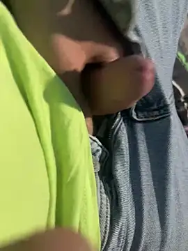 Snapshot of Daniel_cornel chatting on February 24, 2026, 9:46 pm Daniel cornel online show from February 24, 2026, 9:46 pm