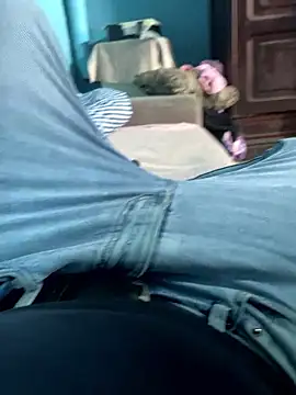 Daniel cornel online show from March 7, 2026, 11:18 am