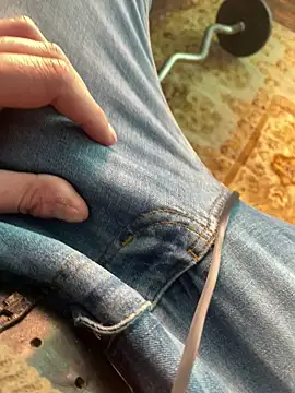 Daniel cornel online show from March 11, 2026, 7:03 am