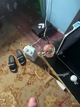 Daniel cornel online show from March 30, 2026, 7:53 am