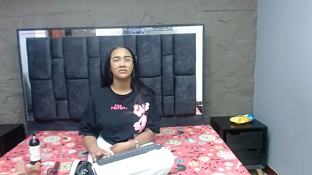 sanabeltits202cl online show from September 30, 2025, 3:22 am