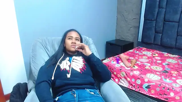 sanabeltits202cl online show from October 26, 2025, 3:12 am