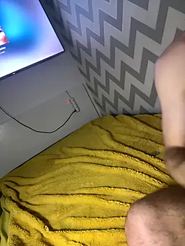 Seriy43 online show from December 16, 2025, 6:29 am