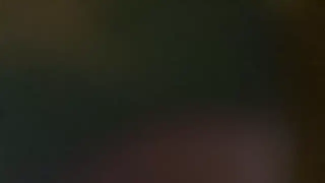 SAMIRGROSQ1 online show from April 25, 2026, 12:52 pm