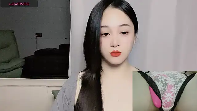 woaiqinqin online show from November 28, 2025, 3:58 pm