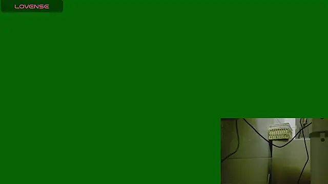 woaiqinqin online show from November 30, 2025, 4:11 pm