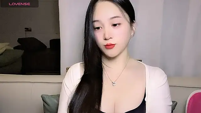 woaiqinqin online show from January 12, 2026, 5:07 pm