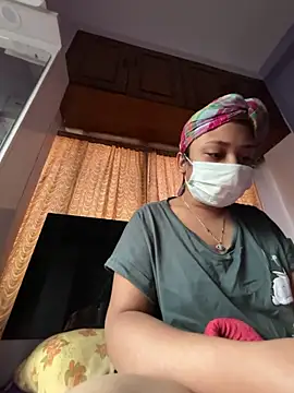 angelofyourworld online show from April 13, 2026, 11:05 am