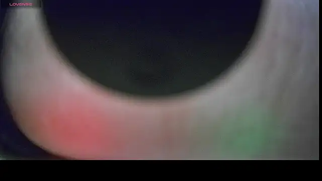 lovetoalwayscum online show from February 14, 2026, 12:07 am