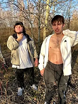 desiredude9 online show from October 25, 2025, 9:17 am