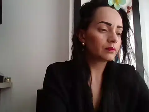 Snapshot of sarita_star chatting on October 16, 2025, 3:35 pm sarita star online show from October 16, 2025, 3:35 pm