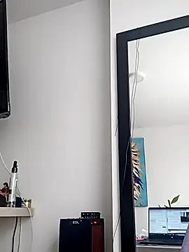 Snapshot of sarita_star chatting on October 29, 2025, 3:47 pm sarita star online show from October 29, 2025, 3:47 pm