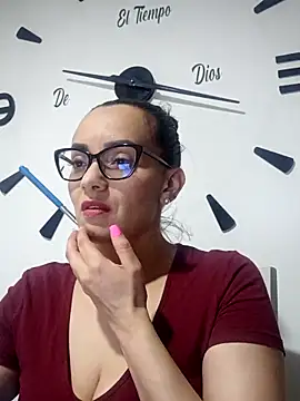 Snapshot of sarita_star chatting on November 11, 2025, 2:11 am sarita star online show from November 11, 2025, 2:11 am