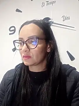 Snapshot of sarita_star chatting on November 21, 2025, 1:15 am sarita star online show from November 21, 2025, 1:15 am