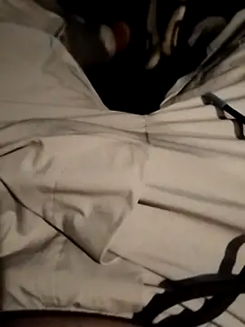 JonMario224 online show from September 15, 2025, 8:42 pm