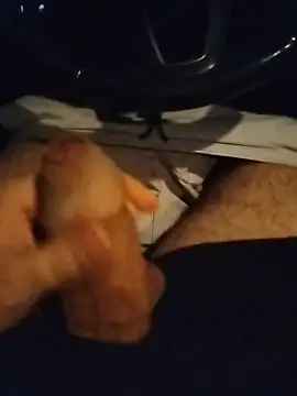 Snapshot of JonMario224 chatting on February 7, 2026, 6:33 pm JonMario224 online show from February 7, 2026, 6:33 pm