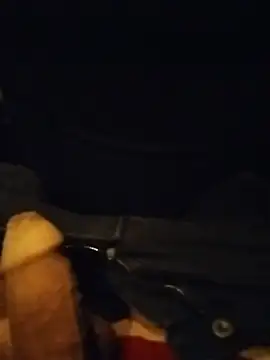 Snapshot of JonMario224 chatting on February 21, 2026, 11:06 pm JonMario224 online show from February 21, 2026, 11:06 pm