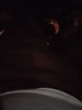 Snapshot of JonMario224 chatting on February 28, 2026, 9:05 pm JonMario224 online show from February 28, 2026, 9:05 pm