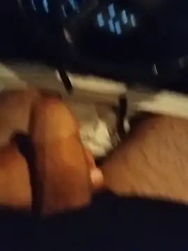 Snapshot of JonMario224 chatting on March 14, 2026, 11:10 pm JonMario224 online show from March 14, 2026, 11:10 pm