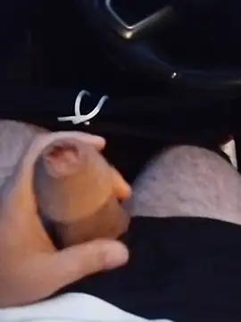 Snapshot of JonMario224 chatting on March 18, 2026, 4:43 pm JonMario224 online show from March 18, 2026, 4:43 pm