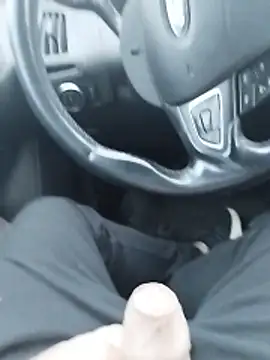 Snapshot of JonMario224 chatting on April 11, 2026, 4:33 pm JonMario224 online show from April 11, 2026, 4:33 pm