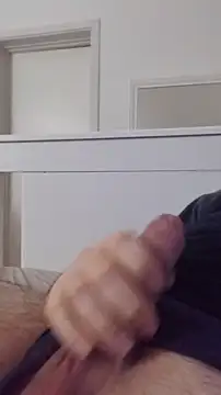 NewJoiner online show from February 16, 2026, 9:11 pm