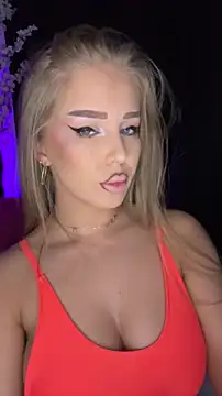 AubrieleRouj1 online show from February 20, 2026, 5:46 pm