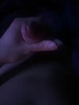 Fuckdaddyallweek online show from February 26, 2026, 8:57 am