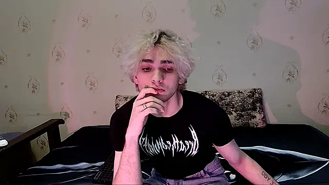 kazzu daw online show from January 12, 2026, 5:45 am