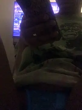 conniesweetz online show from February 4, 2026, 6:08 am