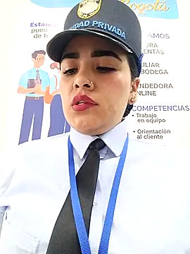 MAYE  13 online show from November 11, 2025, 6:08 pm