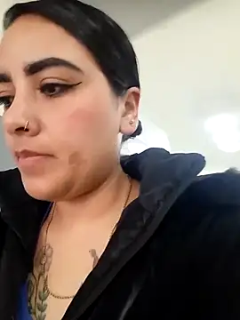 MAYE  13 online show from November 17, 2025, 12:00 pm