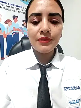 MAYE  13 online show from April 15, 2026, 7:58 pm