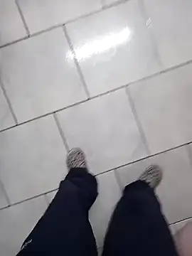 bemmagrinho36 online show from September 13, 2025, 12:38 pm