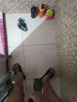 bemmagrinho36 online show from November 18, 2025, 11:15 pm