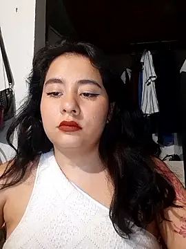 Yuli-27 online show from January 10, 2026, 5:09 am