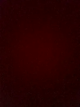 morenocasadosc online show from December 22, 2025, 6:38 pm