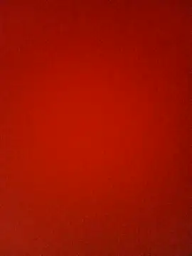 morenocasadosc online show from February 7, 2026, 7:17 pm