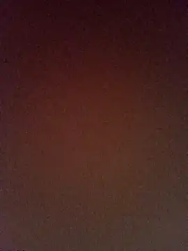 morenocasadosc online show from March 24, 2026, 5:51 pm