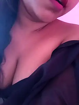 Aaradhya Sharma online show from October 15, 2025, 3:28 am