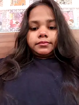 Aaradhya Sharma online show from February 15, 2026, 6:59 pm