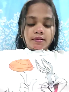 Aaradhya Sharma online show from March 13, 2026, 12:23 pm