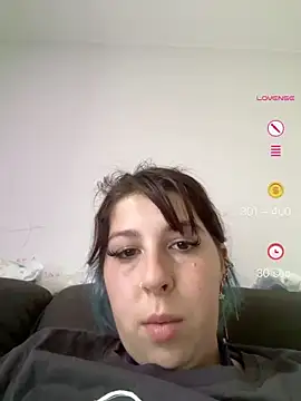 ilaria miss98 online show from June 10, 2026, 8:46 am