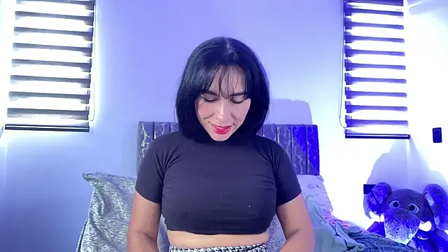 greciadom555 online show from September 20, 2025, 5:47 pm